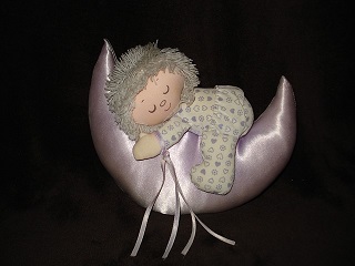 השינה חשובה לבריאותנו